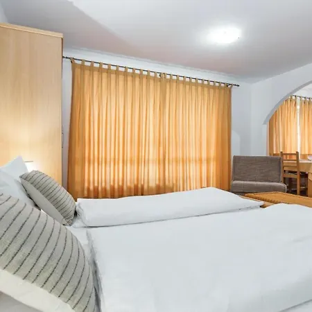 Apartment Ana & Josip