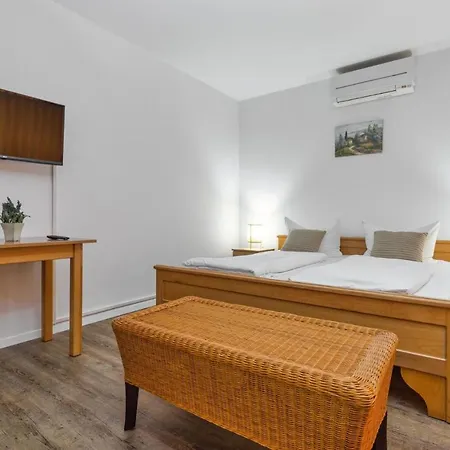 Apartment Ana & Josip