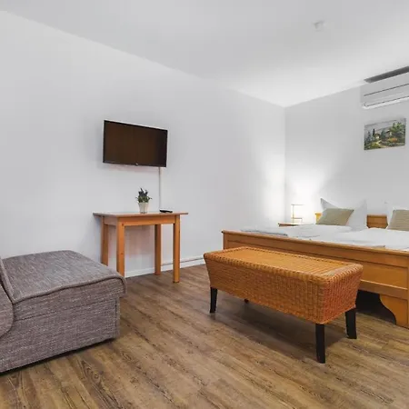 Apartment Ana & Josip *
