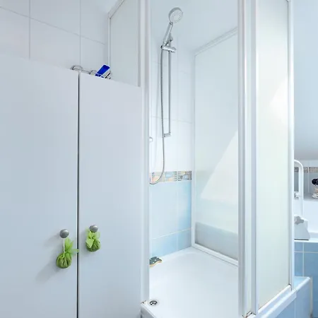 Ana & Josip Daire Poreč