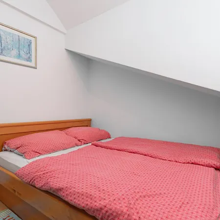 Apartment Ana & Josip