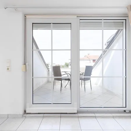 Apartamento Ana & Josip *