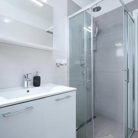 Ana & Josip Apartamento *