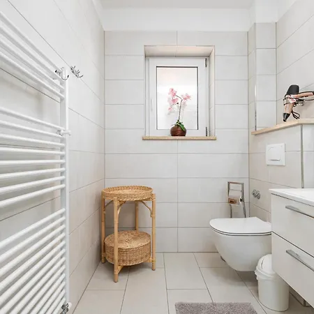 Appartement Ana & Josip