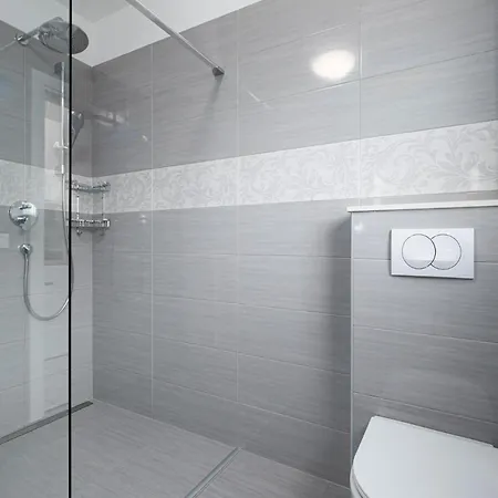 Ana & Josip * Poreč