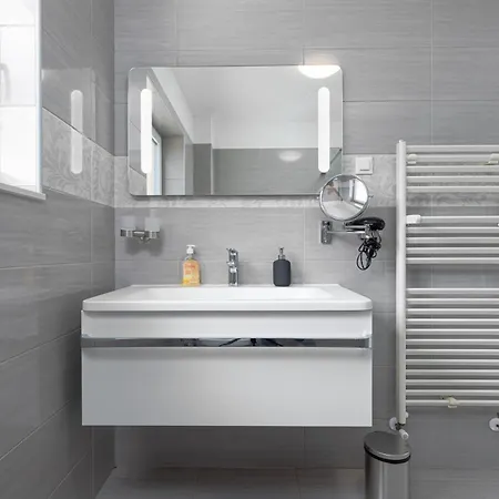 Ana & Josip Apartamento