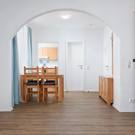 Apartamento Ana & Josip