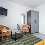 Ana & Josip Apartment *