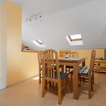 Ana & Josip Apartment *
