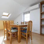Ana & Josip Apartment