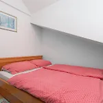 Apartment Ana & Josip
