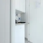 Apartment Ana & Josip *