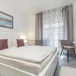 Apartment Ana & Josip