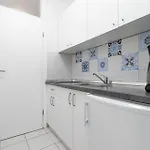 Ana & Josip Apartment