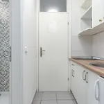 Ana & Josip Apartment