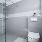 Ana & Josip Apartment Porec