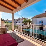 Apartment Ana & Josip Porec