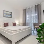 Apartment Ana & Josip