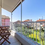 Apartment Ana & Josip