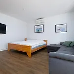 Ana & Josip Apartment
