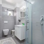 Apartment Ana & Josip Porec