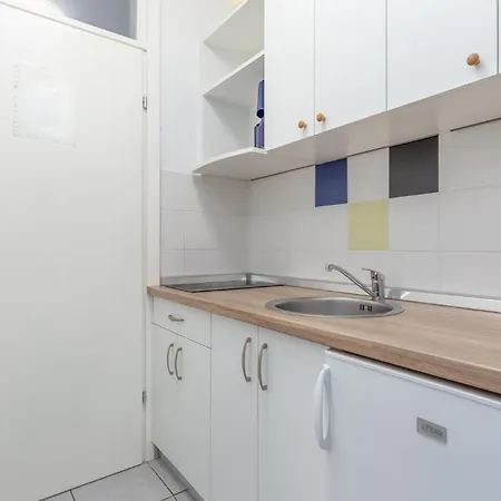 Appartement Ana & Josip *