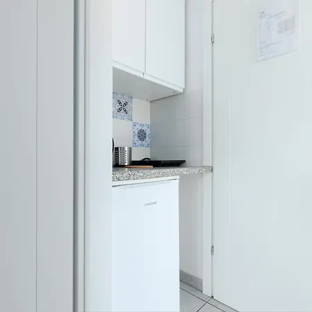 Appartement Ana & Josip *