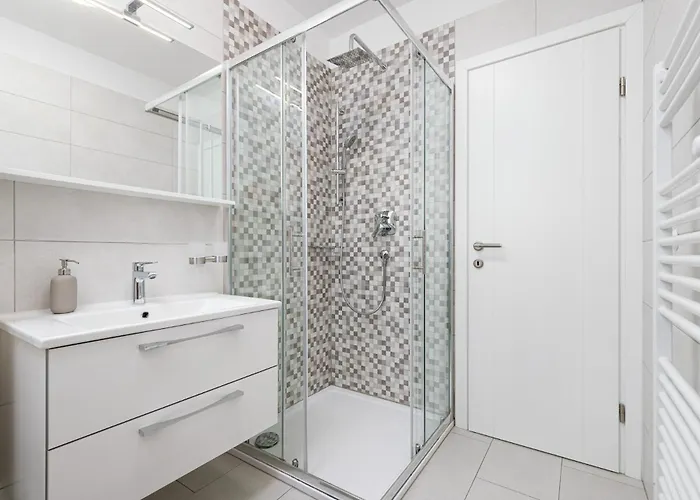 Ana & Josip * ポレッチ