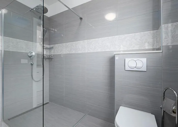 Ana & Josip * ポレッチ